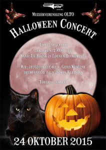 Halloweenconcert-web