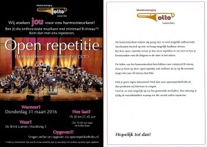 open repetitie (1)